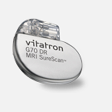 Vitatron-DR-G70