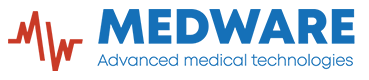 Medware